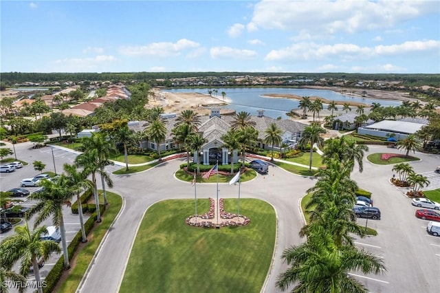 11016 Mill Creek Way Unit 2403, Fort Myers, FL 33913 - photo 35