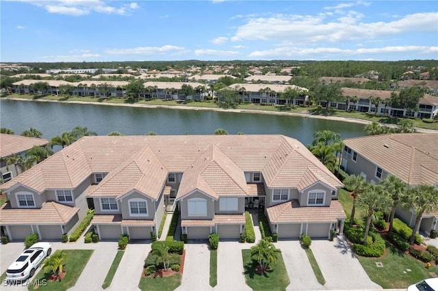 11016 Mill Creek Way Unit 2403, Fort Myers, FL 33913 - photo 42