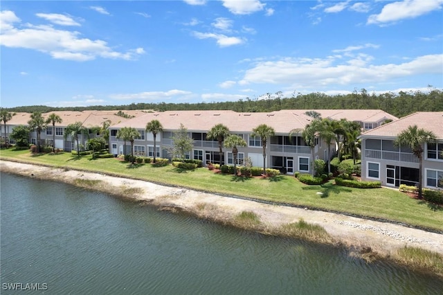 11016 Mill Creek Way Unit 2403, Fort Myers, FL 33913 - photo 45