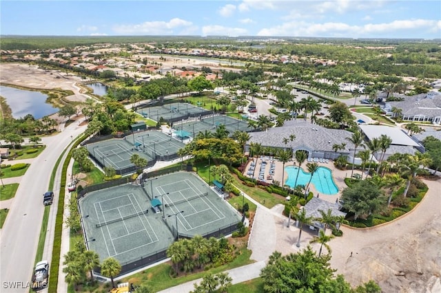 11016 Mill Creek Way Unit 2403, Fort Myers, FL 33913 - photo 38