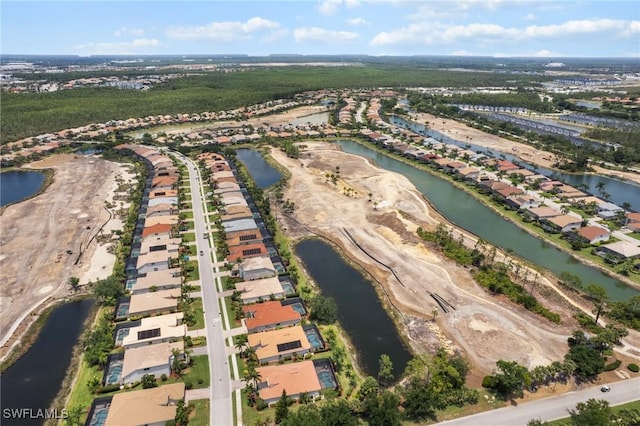 11016 Mill Creek Way Unit 2403, Fort Myers, FL 33913 - photo 40