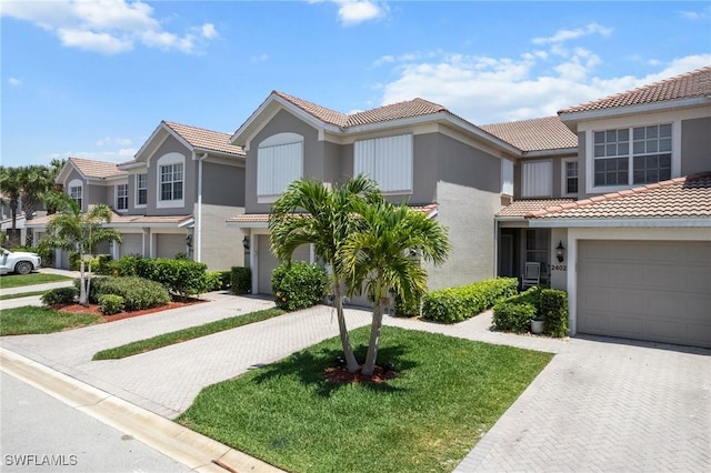 11016 Mill Creek Way Unit 2403, Fort Myers, FL 33913 - photo 28