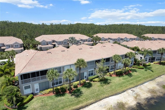 11016 Mill Creek Way Unit 2403, Fort Myers, FL 33913 - photo 44