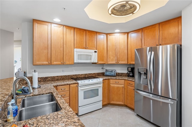 5781 Cape Harbour Dr Unit 610, Cape Coral, FL 33914 - photo 11