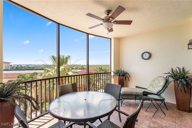 5781 Cape Harbour Dr Unit 610, Cape Coral, FL 33914 - photo 14