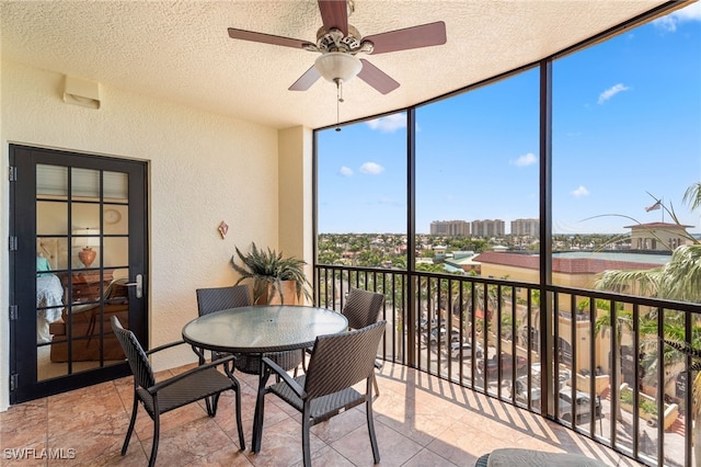 5781 Cape Harbour Dr Unit 610, Cape Coral, FL 33914 - photo 15