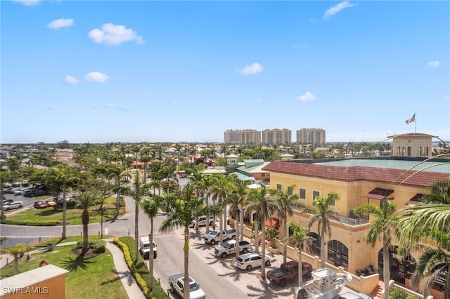5781 Cape Harbour Dr Unit 610, Cape Coral, FL 33914 - photo 18