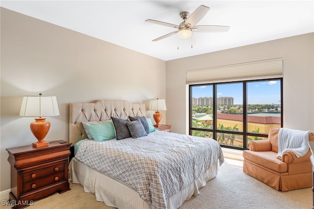 5781 Cape Harbour Dr Unit 610, Cape Coral, FL 33914 - photo 19