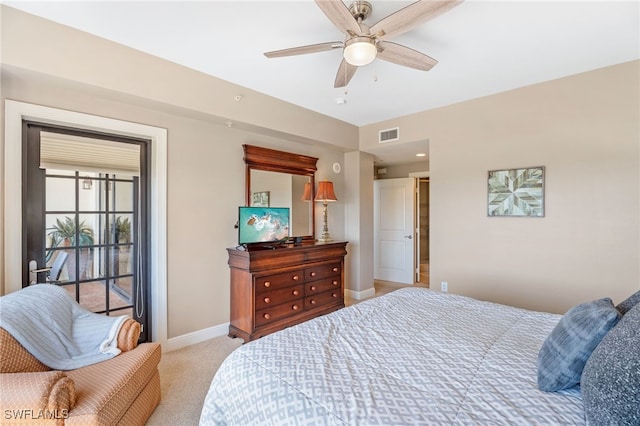 5781 Cape Harbour Dr Unit 610, Cape Coral, FL 33914 - photo 20