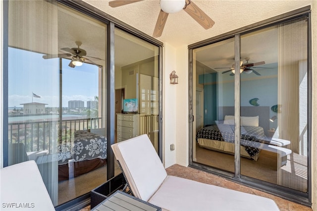 5781 Cape Harbour Dr Unit 610, Cape Coral, FL 33914 - photo 35