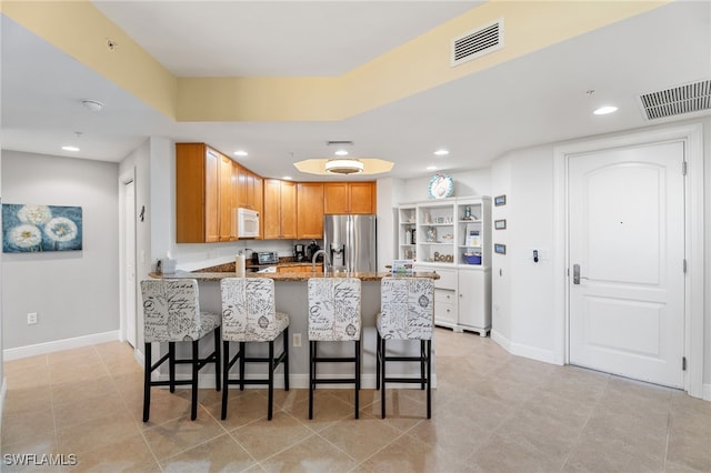 5781 Cape Harbour Dr Unit 610, Cape Coral, FL 33914 - photo 8