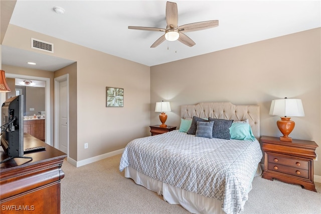 5781 Cape Harbour Dr Unit 610, Cape Coral, FL 33914 - photo 21