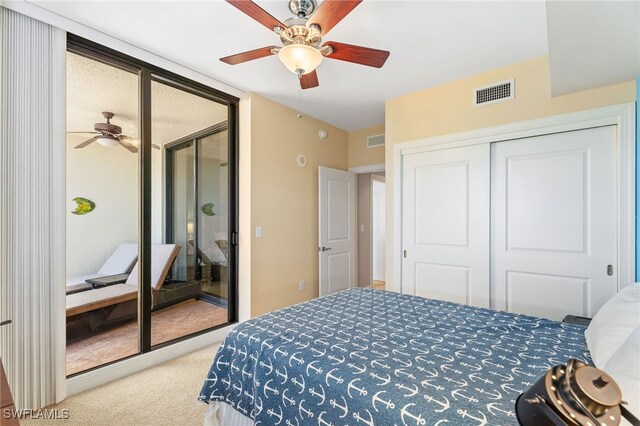 5781 Cape Harbour Dr Unit 610, Cape Coral, FL 33914 - photo 33