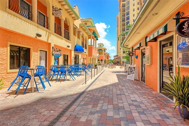 5781 Cape Harbour Dr Unit 610, Cape Coral, FL 33914 - photo 39