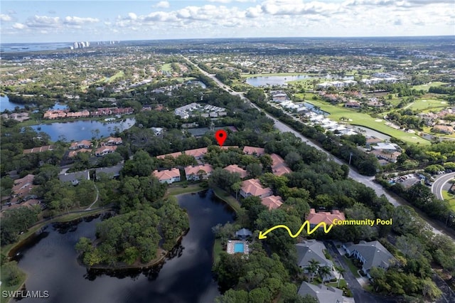 15206 Storrington Pl Unit K100, Naples, FL 34110 - photo 30