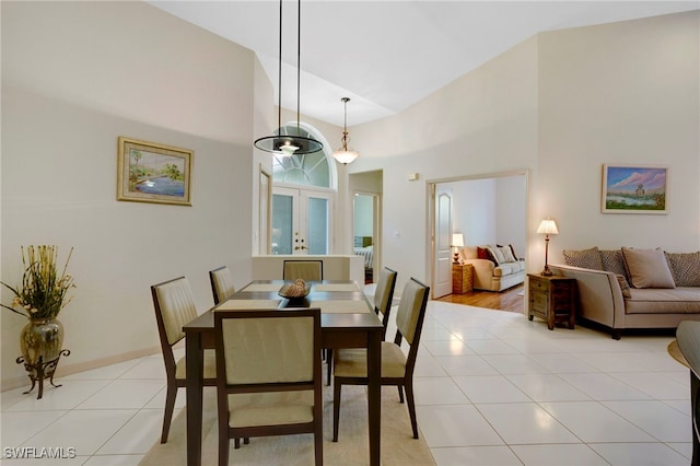 15206 Storrington Pl Unit K100, Naples, FL 34110 - photo 5