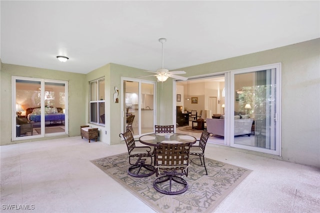 15206 Storrington Pl Unit K100, Naples, FL 34110 - photo 7