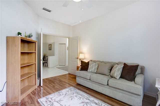 15206 Storrington Pl Unit K100, Naples, FL 34110 - photo 21