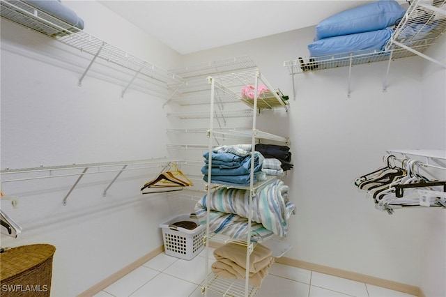 15206 Storrington Pl Unit K100, Naples, FL 34110 - photo 17