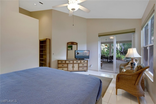 15206 Storrington Pl Unit K100, Naples, FL 34110 - photo 14