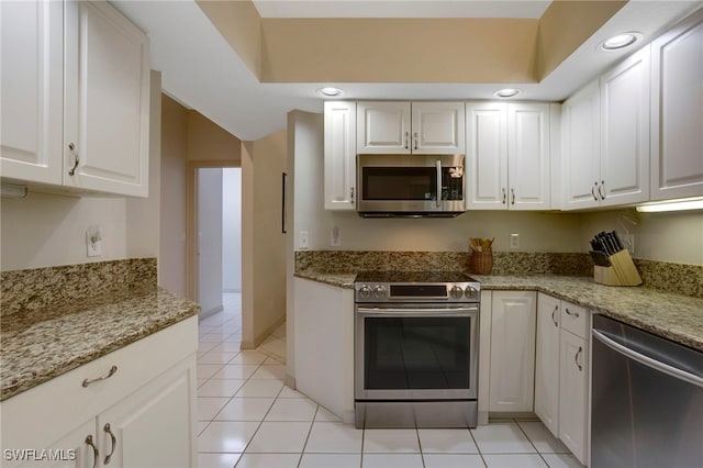 15206 Storrington Pl Unit K100, Naples, FL 34110 - photo 11