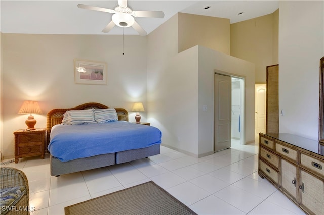 15206 Storrington Pl Unit K100, Naples, FL 34110 - photo 16