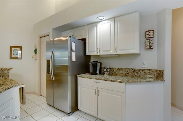 15206 Storrington Pl Unit K100, Naples, FL 34110 - photo 12