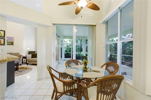 15206 Storrington Pl Unit K100, Naples, FL 34110 - photo 9