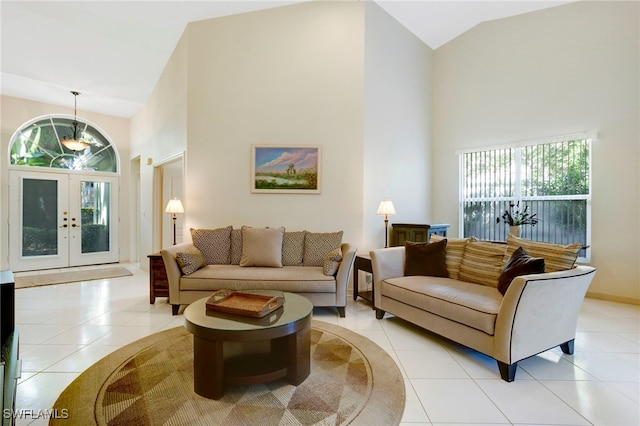 15206 Storrington Pl Unit K100, Naples, FL 34110 - photo 2