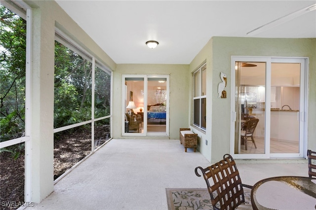 15206 Storrington Pl Unit K100, Naples, FL 34110 - photo 8