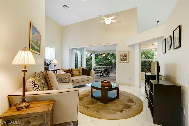 15206 Storrington Pl Unit K100, Naples, FL 34110 - photo 3