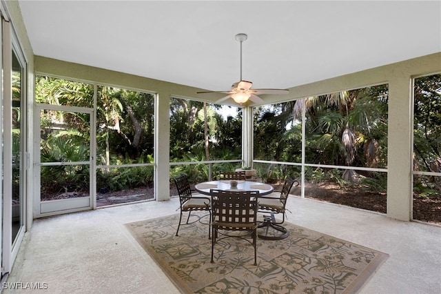 15206 Storrington Pl Unit K100, Naples, FL 34110 - photo 6