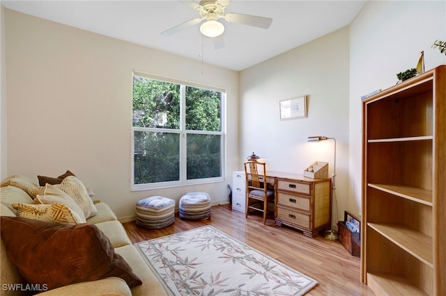 15206 Storrington Pl Unit K100, Naples, FL 34110 - photo 20