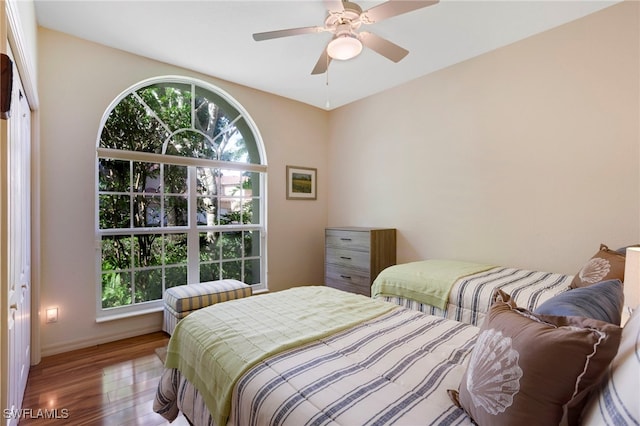 15206 Storrington Pl Unit K100, Naples, FL 34110 - photo 22