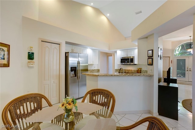 15206 Storrington Pl Unit K100, Naples, FL 34110 - photo 10