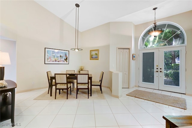 15206 Storrington Pl Unit K100, Naples, FL 34110 - photo 4