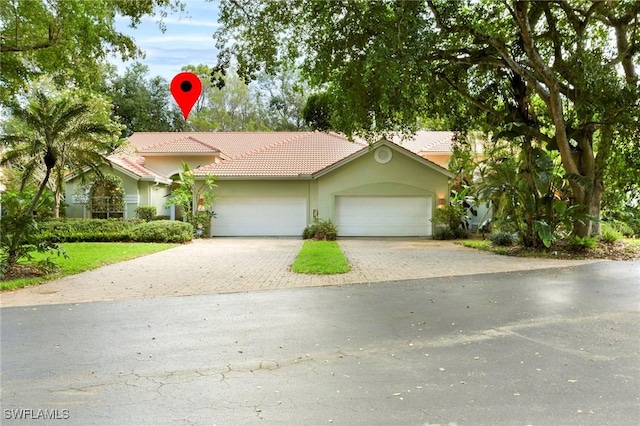 15206 Storrington Pl Unit K100, Naples, FL 34110 - photo 1