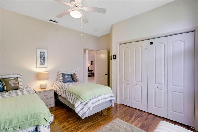 15206 Storrington Pl Unit K100, Naples, FL 34110 - photo 23