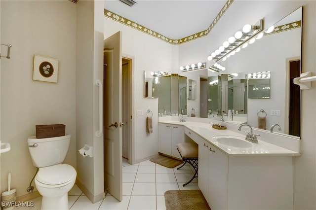 15206 Storrington Pl Unit K100, Naples, FL 34110 - photo 18