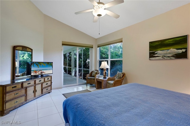 15206 Storrington Pl Unit K100, Naples, FL 34110 - photo 15