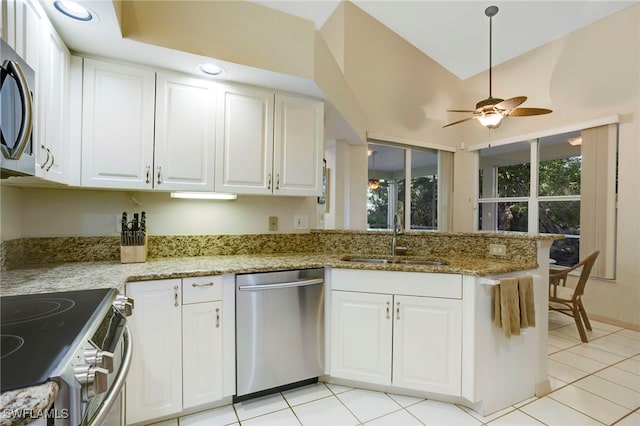 15206 Storrington Pl Unit K100, Naples, FL 34110 - photo 13