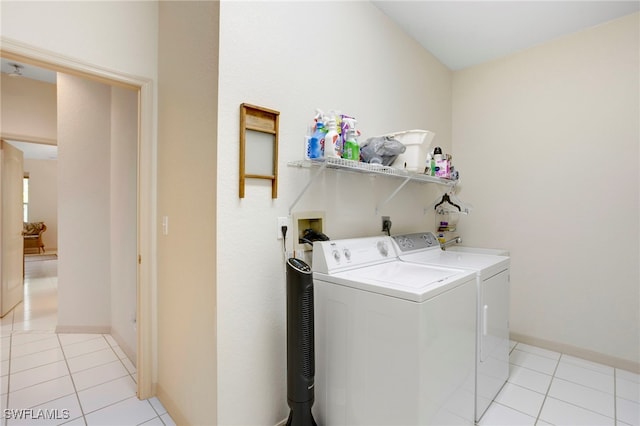 15206 Storrington Pl Unit K100, Naples, FL 34110 - photo 25