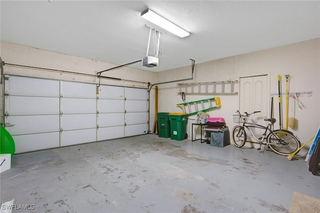 15206 Storrington Pl Unit K100, Naples, FL 34110 - photo 26