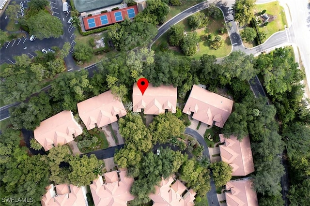 15206 Storrington Pl Unit K100, Naples, FL 34110 - photo 28
