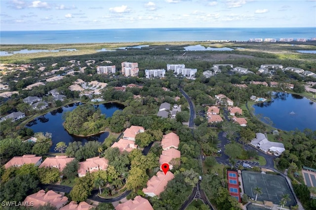 15206 Storrington Pl Unit K100, Naples, FL 34110 - photo 29