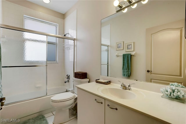 15206 Storrington Pl Unit K100, Naples, FL 34110 - photo 24