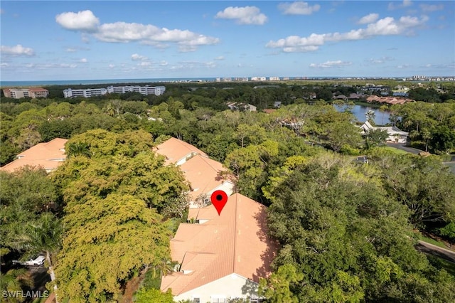 15206 Storrington Pl Unit K100, Naples, FL 34110 - photo 27