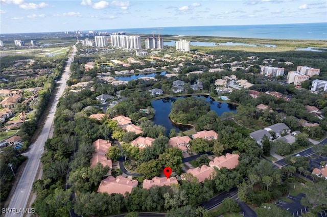 15206 Storrington Pl Unit K100, Naples, FL 34110 - photo 31