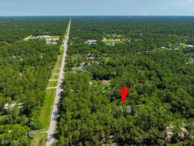 330 Wilson Blvd S, Naples, FL 34117 - photo 36