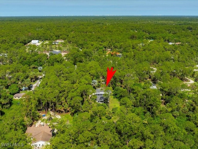 330 Wilson Blvd S, Naples, FL 34117 - photo 37